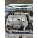 KIA CERATO I HATCHBACK (LD)