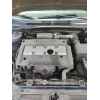 kia cerato i hatchback (ld) del año 2005