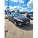 FORD MONDEO IV (BA7)