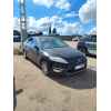 ford mondeo iv (ba7) del año 2011