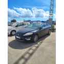 FORD MONDEO IV (BA7)