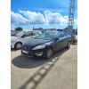 ford mondeo iv (ba7) del año 2011