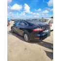 FORD MONDEO IV (BA7)
