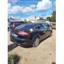 FORD MONDEO IV (BA7)