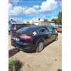 ford mondeo iv (ba7) del año 2011