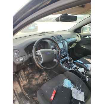 ford mondeo iv (ba7) del año 2011
