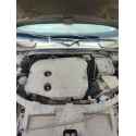 FORD MONDEO IV (BA7)