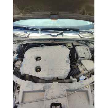 ford mondeo iv (ba7) del año 2011