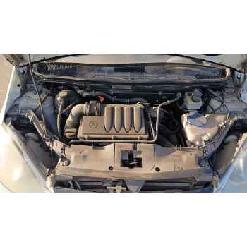 MOTOR COMPLETO 