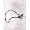 Recambio de sensor abs para mercedes-benz cls (c219) cls 350 (219.356) referencia OEM IAM A2115401317  