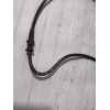 Recambio de sensor abs para mercedes-benz cls (c219) cls 350 (219.356) referencia OEM IAM A2115401317  