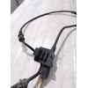 Recambio de sensor abs para mercedes-benz cls (c219) cls 350 (219.356) referencia OEM IAM A2115401317  