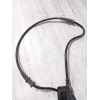 Recambio de sensor abs para mercedes-benz cls (c219) cls 350 (219.356) referencia OEM IAM A2115401317  