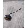 Recambio de cerradura puerta delantera izquierda para volkswagen golf v (1k1) 2.0 tdi referencia OEM IAM C3B1837015A 117674100 