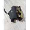 Recambio de cerradura puerta delantera izquierda para volkswagen golf v (1k1) 2.0 tdi referencia OEM IAM C3B1837015A 117674100 