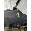 Recambio de cerradura puerta delantera izquierda para volkswagen golf v (1k1) 2.0 tdi referencia OEM IAM C3B1837015A 117674100 