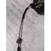 Recambio de cerradura puerta delantera izquierda para volkswagen golf v (1k1) 2.0 tdi referencia OEM IAM C3B1837015A 117674100 