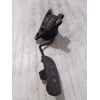 Recambio de pedal acelerador para nissan note (e11, ne11) 1.6 referencia OEM IAM 18002AX700  