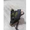 Recambio de pedal acelerador para nissan note (e11, ne11) 1.6 referencia OEM IAM 18002AX700  