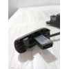 Recambio de pedal acelerador para nissan note (e11, ne11) 1.6 referencia OEM IAM 18002AX700  