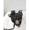 Recambio de pedal acelerador para nissan note (e11, ne11) 1.6 referencia OEM IAM 18002AX700  