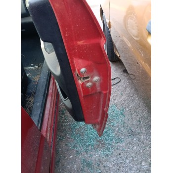 CERRADURA PUERTA DELANTERA DERECHA 