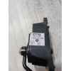 Recambio de pedal acelerador para nissan note (e11, ne11) 1.6 referencia OEM IAM 18002AX700  