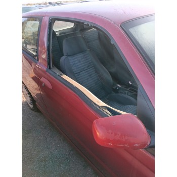 Recambio de elevalunas delantero derecho para alfa romeo 145 (930_) 1.4 i.e. 16v t.s. (930.a3a) referencia OEM IAM   