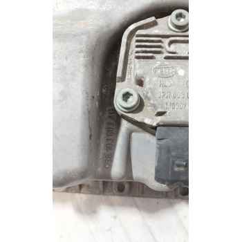 Recambio de carter para audi a3 (8p1) 2.0 tdi 16v referencia OEM IAM 038103603AG AC43400 
