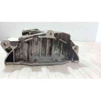 Recambio de carter para audi a3 (8p1) 2.0 tdi 16v referencia OEM IAM 038103603AG AC43400 