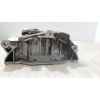 Recambio de carter para audi a3 (8p1) 2.0 tdi 16v referencia OEM IAM 038103603AG AC43400 