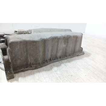 Recambio de carter para audi a3 (8p1) 2.0 tdi 16v referencia OEM IAM 038103603AG AC43400 