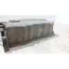 Recambio de carter para audi a3 (8p1) 2.0 tdi 16v referencia OEM IAM 038103603AG AC43400 