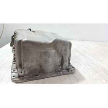 Recambio de carter para audi a3 (8p1) 2.0 tdi 16v referencia OEM IAM 038103603AG AC43400 