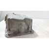 Recambio de carter para audi a3 (8p1) 2.0 tdi 16v referencia OEM IAM 038103603AG AC43400 