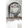 Recambio de carter para audi a3 (8p1) 2.0 tdi 16v referencia OEM IAM 038103603AG AC43400 