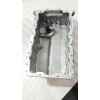 Recambio de carter para audi a3 (8p1) 2.0 tdi 16v referencia OEM IAM 038103603AG AC43400 