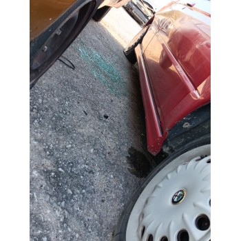 FALDON LATERAL DERECHO 