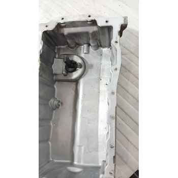 Recambio de carter para audi a3 (8p1) 2.0 tdi 16v referencia OEM IAM 038103603AG AC43400 