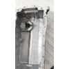 Recambio de carter para audi a3 (8p1) 2.0 tdi 16v referencia OEM IAM 038103603AG AC43400 