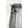 Recambio de carter para audi a3 (8p1) 2.0 tdi 16v referencia OEM IAM 038103603AG AC43400 