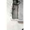 Recambio de carter para audi a3 (8p1) 2.0 tdi 16v referencia OEM IAM 038103603AG AC43400 
