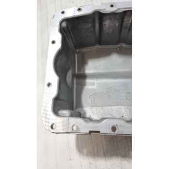 Recambio de carter para audi a3 (8p1) 2.0 tdi 16v referencia OEM IAM 038103603AG AC43400 
