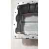 Recambio de carter para audi a3 (8p1) 2.0 tdi 16v referencia OEM IAM 038103603AG AC43400 