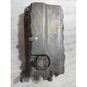 Recambio de carter para audi a3 (8p1) 2.0 tdi 16v referencia OEM IAM 038103603AG AC43400 
