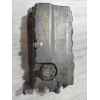 Recambio de carter para audi a3 (8p1) 2.0 tdi 16v referencia OEM IAM 038103603AG AC43400 