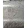 Recambio de carter para audi a3 (8p1) 2.0 tdi 16v referencia OEM IAM 038103603AG AC43400 