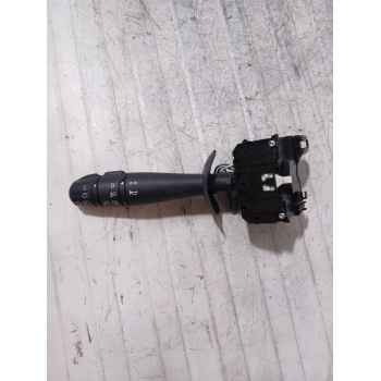 Recambio de mando intermitentes para renault twingo ii (cn0_) 1.2 16v referencia OEM IAM 8201193544  