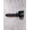 Recambio de mando intermitentes para renault twingo ii (cn0_) 1.2 16v referencia OEM IAM 8201193544  