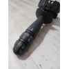 Recambio de mando intermitentes para renault twingo ii (cn0_) 1.2 16v referencia OEM IAM 8201193544  